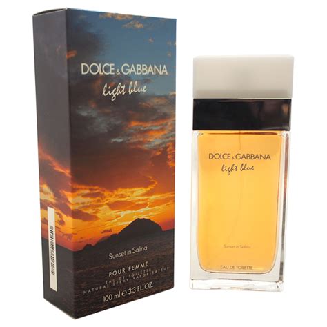 dolce gabbana edicion limitada|d&g dolce and gabbana.